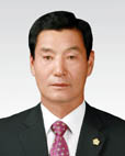 김재완 군의원