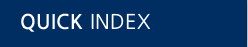 quick index