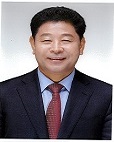 심민섭 산업건설위원장
